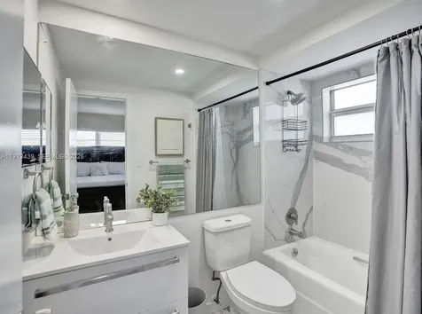 1500 S Ocean Boulevard Lauderdale By The Sea FL 33062