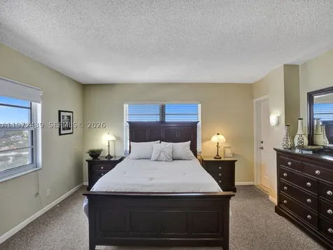 1500 S Ocean Boulevard Lauderdale By The Sea FL 33062