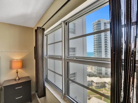 1500 S Ocean Boulevard Lauderdale By The Sea FL 33062