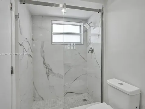 1500 S Ocean Boulevard Lauderdale By The Sea FL 33062