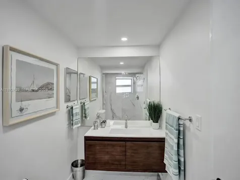 1500 S Ocean Boulevard Lauderdale By The Sea FL 33062