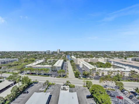 1500 S Ocean Boulevard Lauderdale By The Sea FL 33062