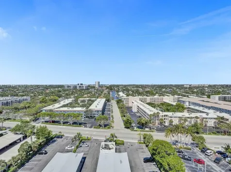 1500 S Ocean Boulevard Lauderdale By The Sea FL 33062