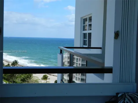 1500 S Ocean Boulevard Lauderdale By The Sea FL 33062