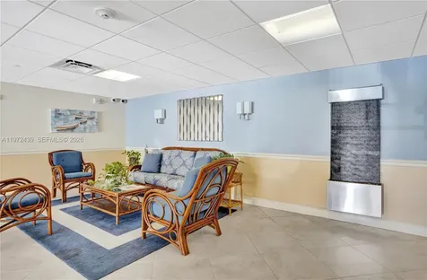 1500 S Ocean Boulevard Lauderdale By The Sea FL 33062