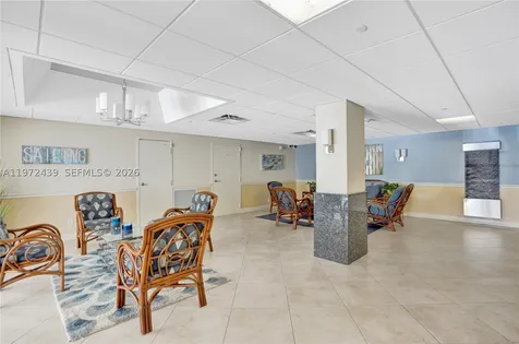 1500 S Ocean Boulevard Lauderdale By The Sea FL 33062