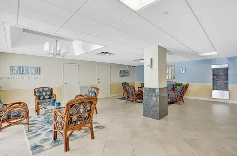 1500 S Ocean Boulevard Lauderdale By The Sea FL 33062