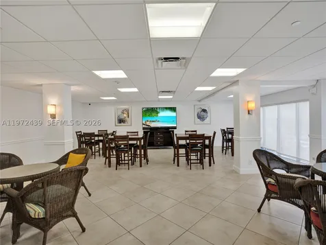1500 S Ocean Boulevard Lauderdale By The Sea FL 33062