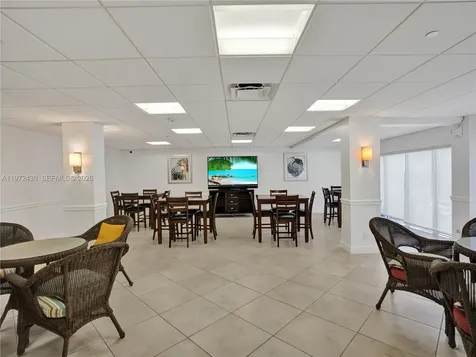 1500 S Ocean Boulevard Lauderdale By The Sea FL 33062