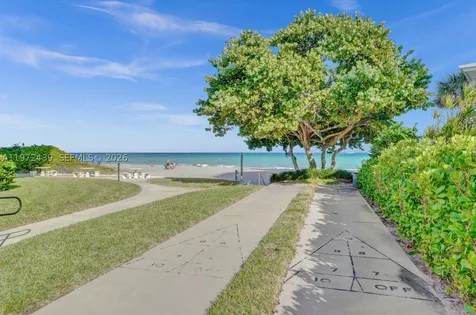 1500 S Ocean Boulevard Lauderdale By The Sea FL 33062