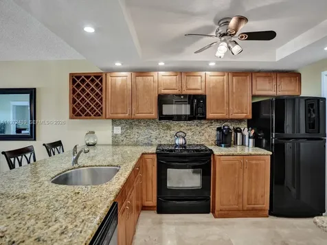 1500 S Ocean Boulevard Lauderdale By The Sea FL 33062