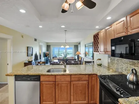 1500 S Ocean Boulevard Lauderdale By The Sea FL 33062