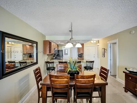 1500 S Ocean Boulevard Lauderdale By The Sea FL 33062