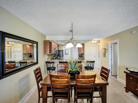 1500 S Ocean Boulevard Lauderdale By The Sea FL 33062