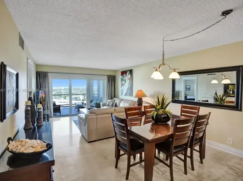 1500 S Ocean Boulevard Lauderdale By The Sea FL 33062