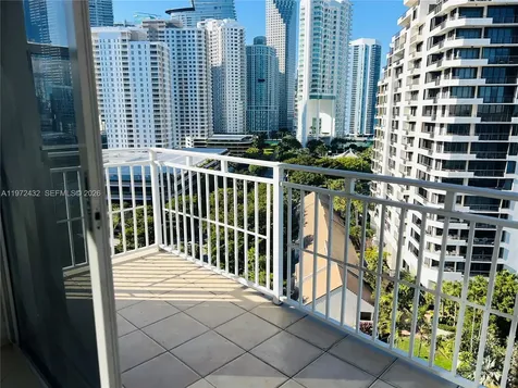 770 Claughton Island Drive Miami FL 33131