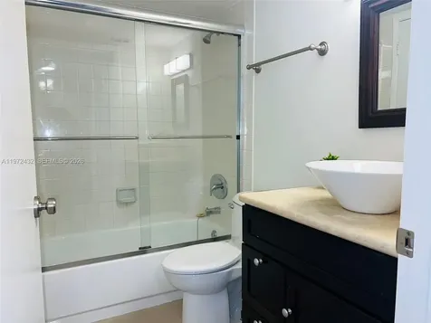 770 Claughton Island Drive Miami FL 33131