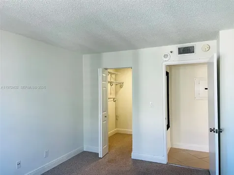 770 Claughton Island Drive Miami FL 33131