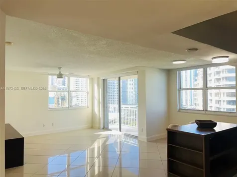 770 Claughton Island Drive Miami FL 33131
