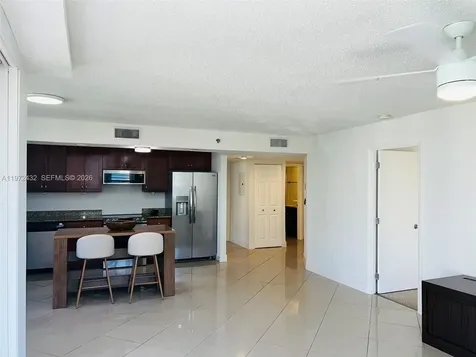 770 Claughton Island Drive Miami FL 33131