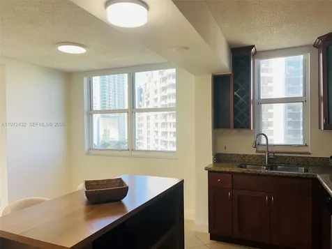 770 Claughton Island Drive Miami FL 33131