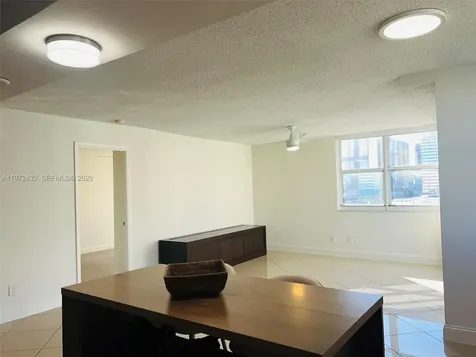 770 Claughton Island Drive Miami FL 33131