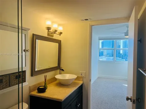 770 Claughton Island Drive Miami FL 33131