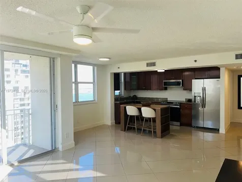 770 Claughton Island Drive Miami FL 33131