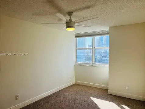 770 Claughton Island Drive Miami FL 33131