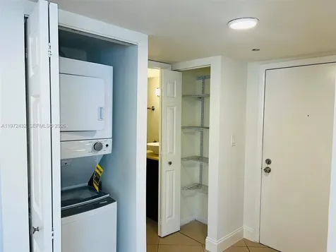 770 Claughton Island Drive Miami FL 33131