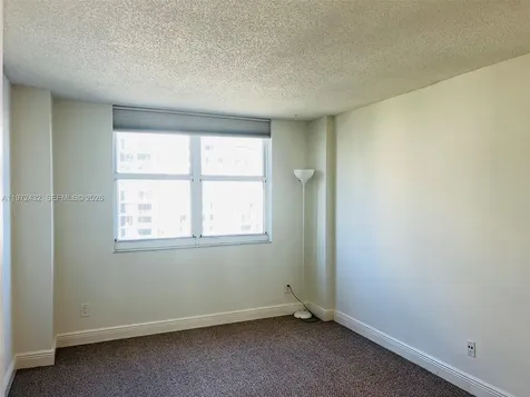 770 Claughton Island Drive Miami FL 33131