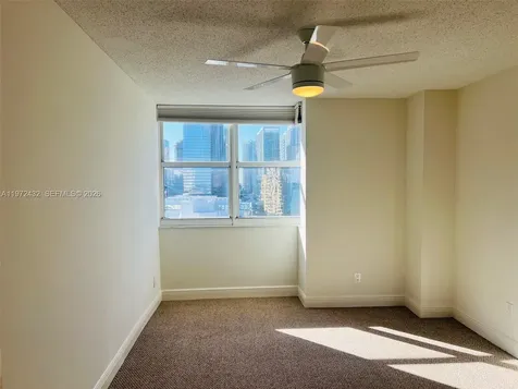 770 Claughton Island Drive Miami FL 33131