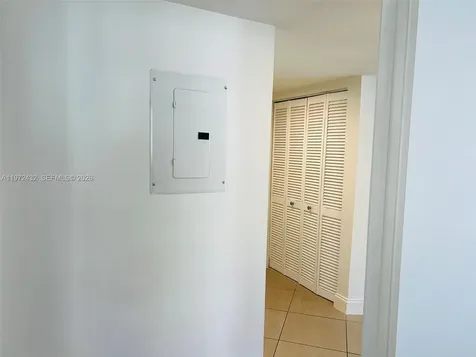 770 Claughton Island Drive Miami FL 33131