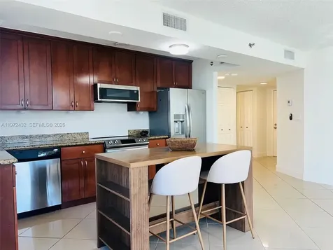 770 Claughton Island Drive Miami FL 33131