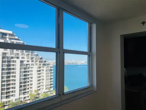 770 Claughton Island Drive Miami FL 33131