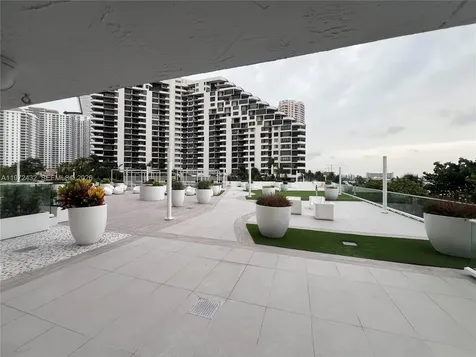 770 Claughton Island Drive Miami FL 33131