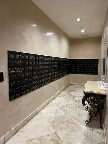 770 Claughton Island Drive Miami FL 33131