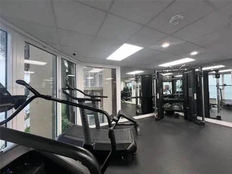770 Claughton Island Drive Miami FL 33131