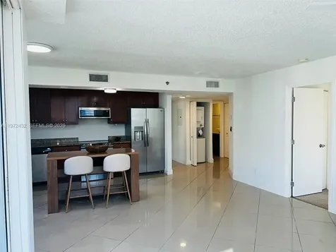 770 Claughton Island Drive Miami FL 33131