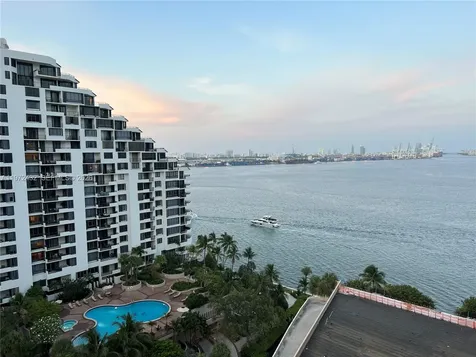 770 Claughton Island Drive Miami FL 33131