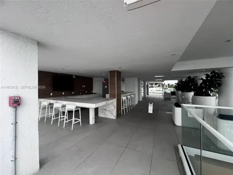 770 Claughton Island Drive Miami FL 33131