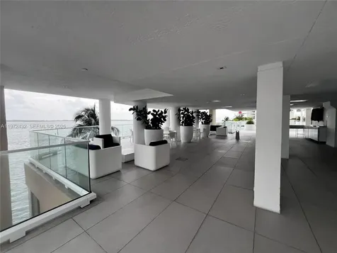 770 Claughton Island Drive Miami FL 33131