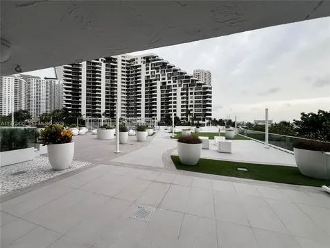 770 Claughton Island Drive Miami FL 33131