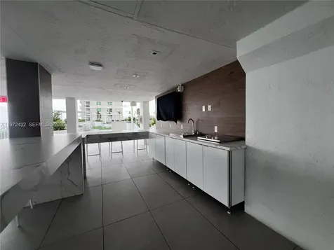 770 Claughton Island Drive Miami FL 33131