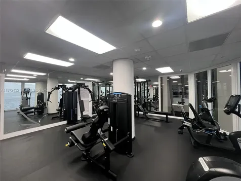 770 Claughton Island Drive Miami FL 33131