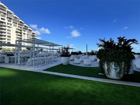 770 Claughton Island Drive Miami FL 33131