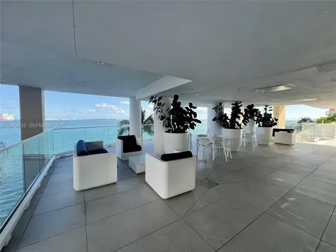 770 Claughton Island Drive Miami FL 33131