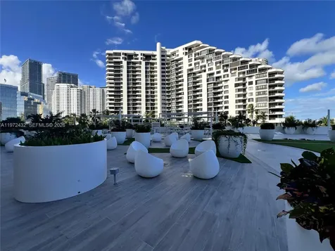 770 Claughton Island Drive Miami FL 33131