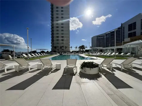 770 Claughton Island Drive Miami FL 33131