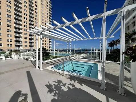 770 Claughton Island Drive Miami FL 33131
